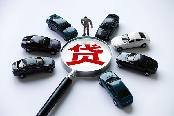 深圳33空放私人借钱-深圳33空放私人借钱-深圳33信用贷款网