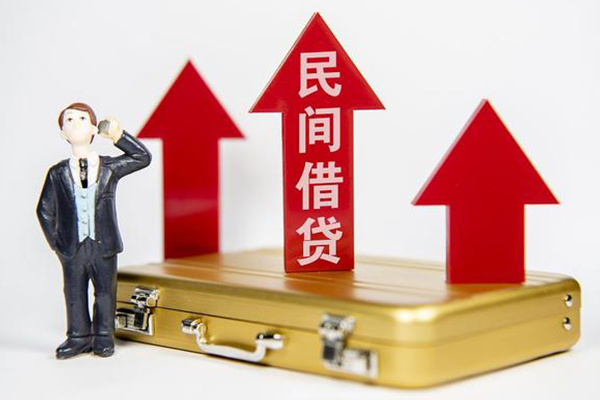 深圳33私人空放联系方式