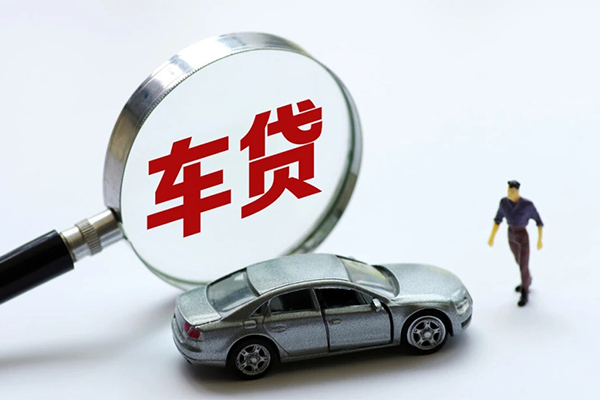 深圳33个人放贷-深圳33空放-深圳33身份证贷款电话