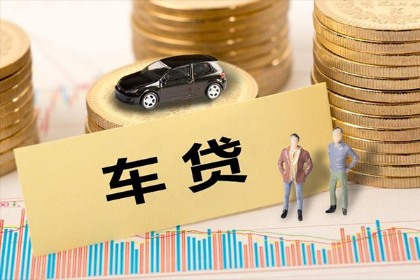 深圳33个人借贷款