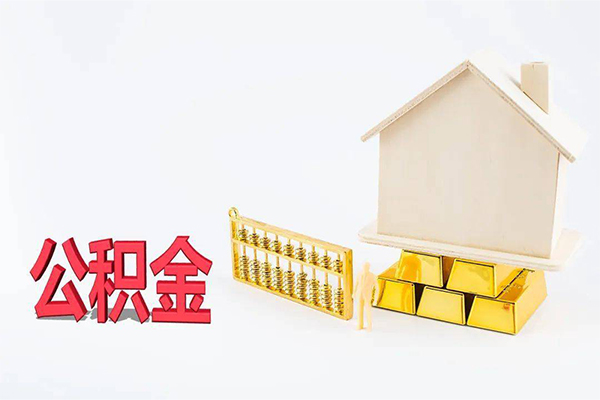 深圳33贷款私人贷款-深圳33私人放水-深圳33私人放款