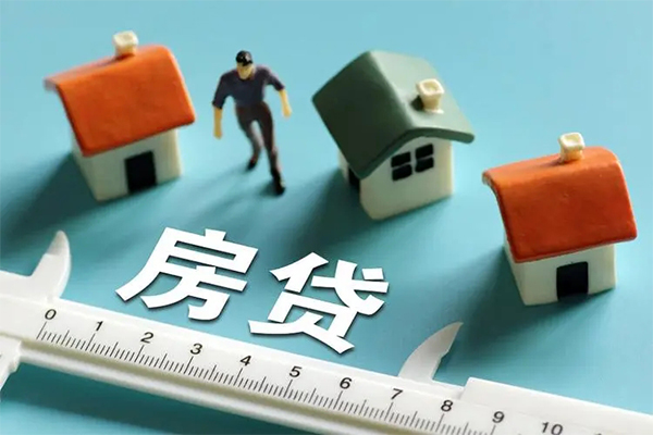 深圳33哪有短借-深圳33民间借贷款-深圳33私人身份证借私借