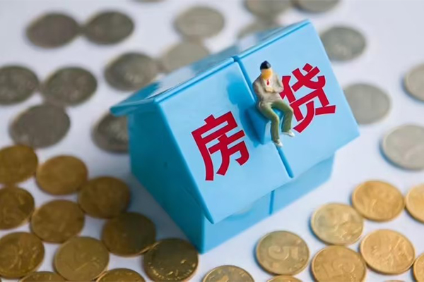 深圳33无抵押私借空放-深圳33空放借钱-深圳33个人贷款都有哪些平台