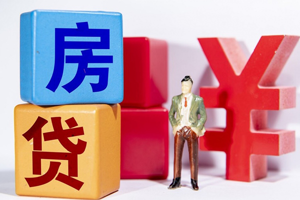 深圳33私借贷-深圳33空放私人借钱-深圳33空放借款