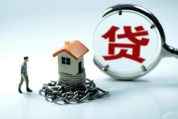 深圳33小额空放-深圳33借私借-深圳33私人贷款额