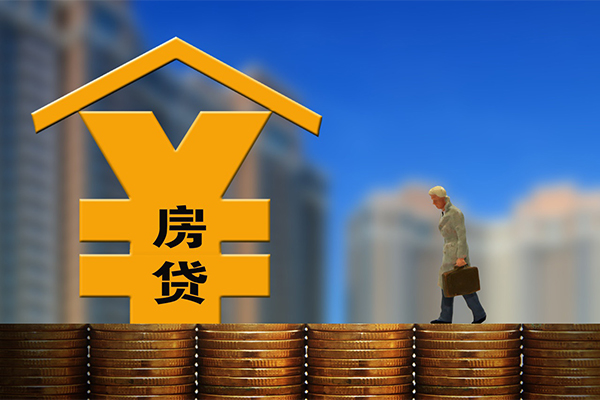 深圳33私借空放先息后本-深圳33贷私借-深圳33个人身份证贷款