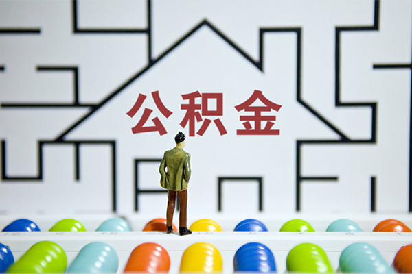 深圳33个人贷款-深圳33私人短借-深圳33民间短借