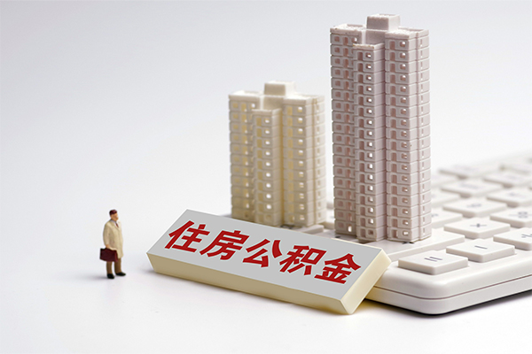 深圳33身份证借私借-深圳33短借私人-深圳33民间个人借贷