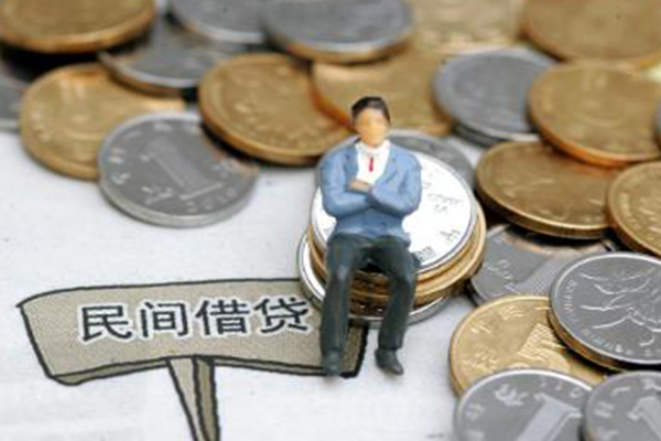深圳33靠谱个人借钱-深圳33身份证线下贷款-深圳33私人身份证借私借