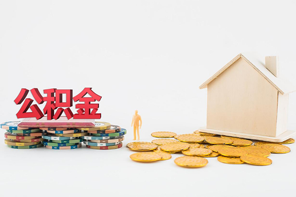 深圳33空放借钱-深圳33哪里有民间借贷-深圳33私人空放