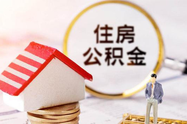 深圳33私人消费贷款-深圳33个人贷款小额贷款-深圳33私人空放联系方式