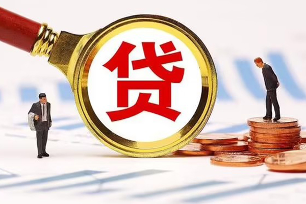 深圳33私人短借-深圳33急需借钱-深圳33私人借钱电话