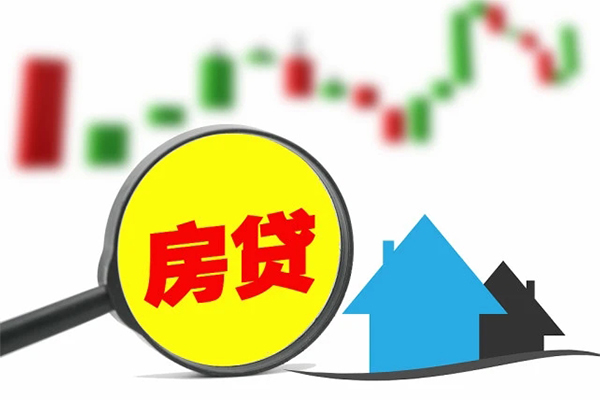 深圳33个人身份证贷款-深圳33短拆垫资-深圳33民间小额借贷