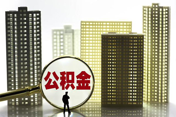 深圳33民间借贷款-深圳33哪里可以民间借贷-深圳33小额贷款空放