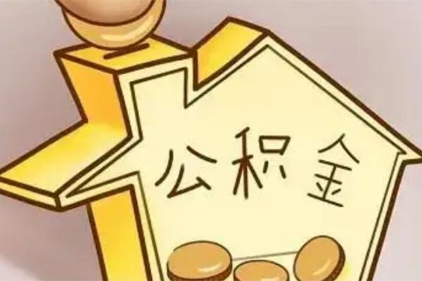 深圳33小额贷款公司-深圳33小额贷款官网-深圳33私人借贷