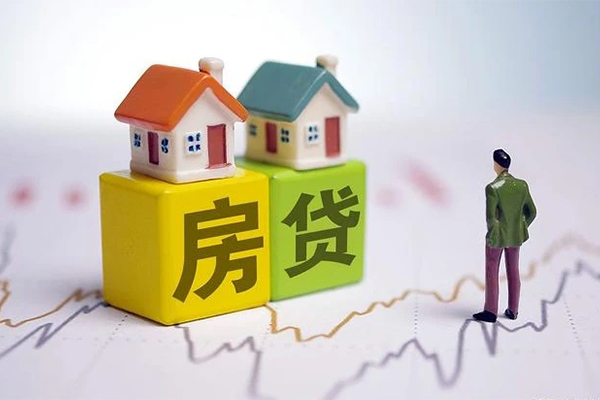 深圳33抵押短借-深圳33身份证借私借-深圳33小额贷款电话
