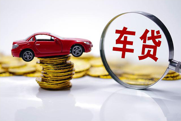 深圳33哪里可以信用贷款-深圳33私借贷款-深圳33短借私借空放