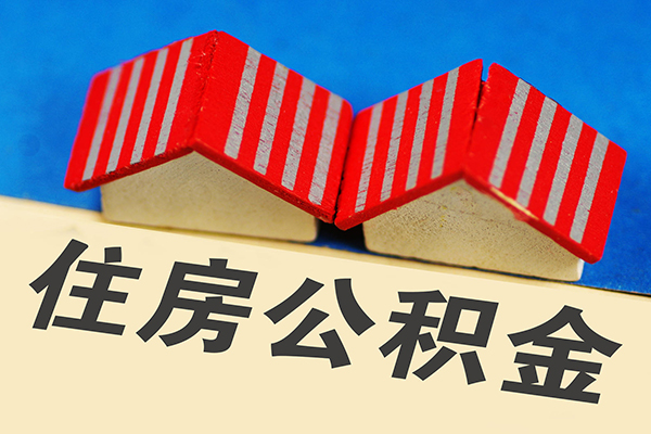 深圳33私借户不考察-深圳33快速借钱-深圳33哪里可以私人借款