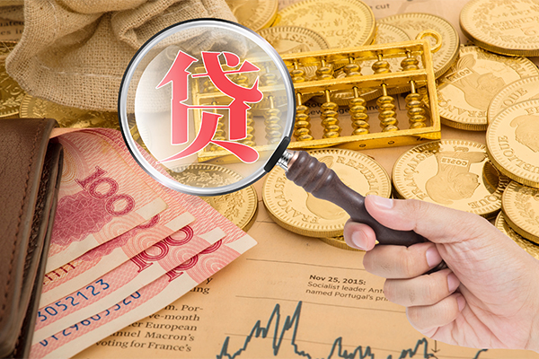 深圳33本地私借-深圳33无抵押身份证贷款-深圳33小额短借