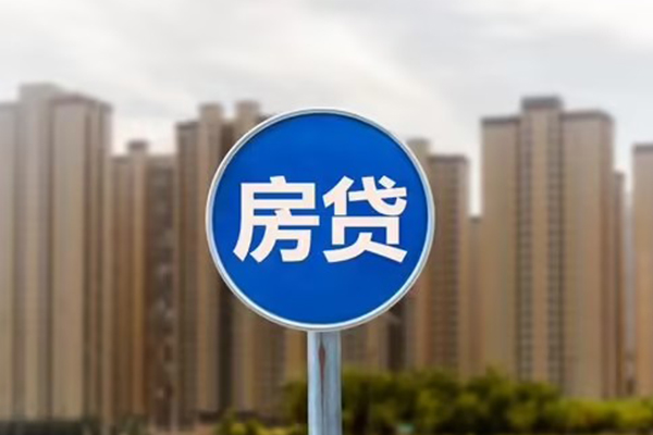 深圳33私人空放二次私借-深圳33小额贷款不查征信-深圳33信用贷款网