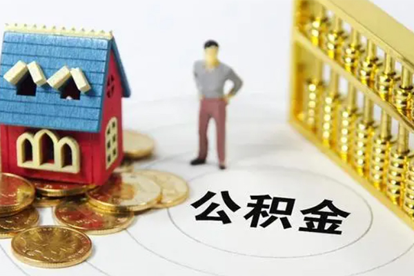 深圳33借钱小贷-深圳33私人工程贷款-深圳33小额贷款