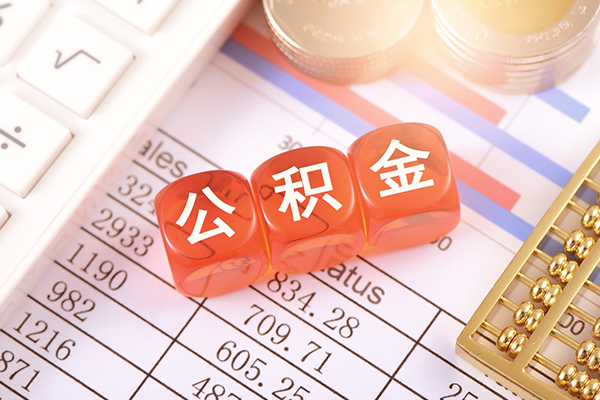 深圳33哪里可以借私借