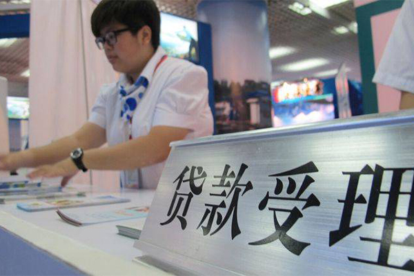 深圳33短借当天借钱-深圳33身份证借私借-深圳33私人借贷好吗