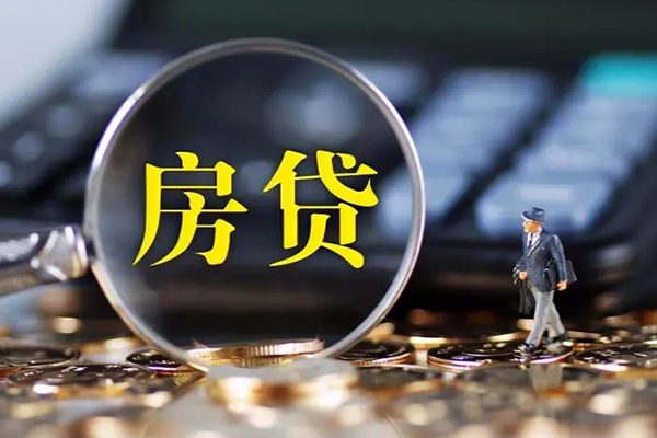 深圳33个人贷款联系电话-深圳33哪里可以信用贷款-深圳33个人贷款