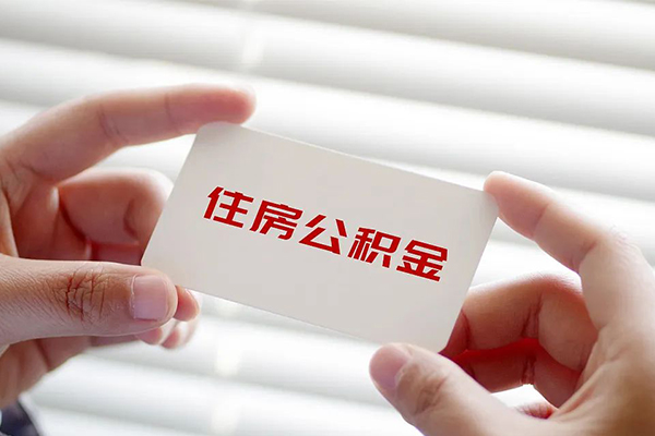 深圳33急需借钱