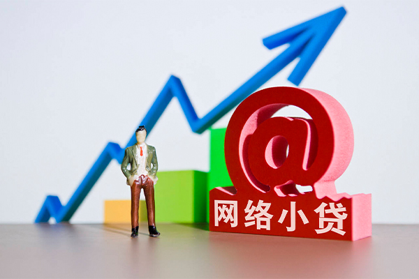 深圳33空放私人借钱