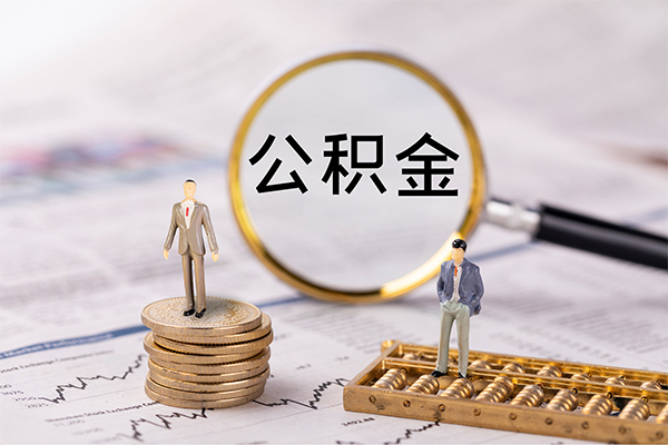 深圳33私借空放先息后本-深圳33身份证怎么贷款-深圳33私人空放