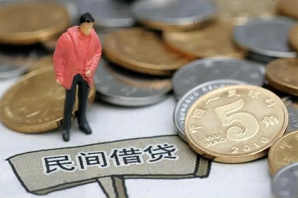 深圳33私人借钱短借微信号-深圳33个人贷款小额贷款-深圳33个人借钱电话