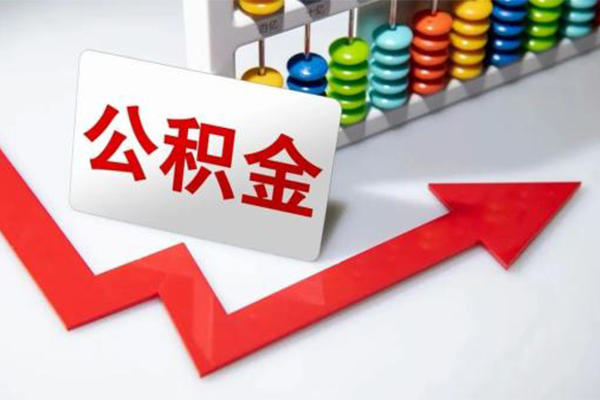深圳33哪里可以私人借款-深圳33个人借贷款-深圳33大额短借