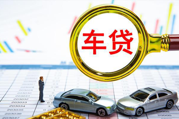 深圳33私人放款联系方式-深圳33民间贷款-深圳33全天候办理借款