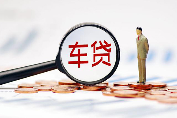 深圳33私借空放-深圳33民间借贷无抵押-深圳33个人借钱